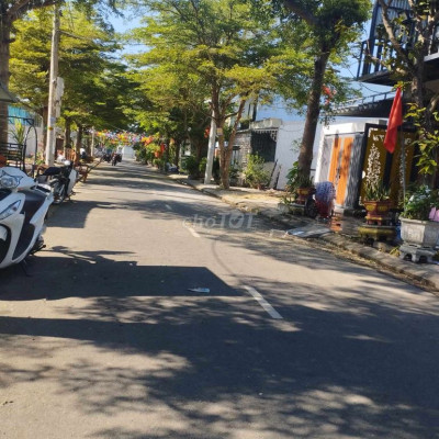 81m2_ KDT An Phú Quý. Cần bán nhanh