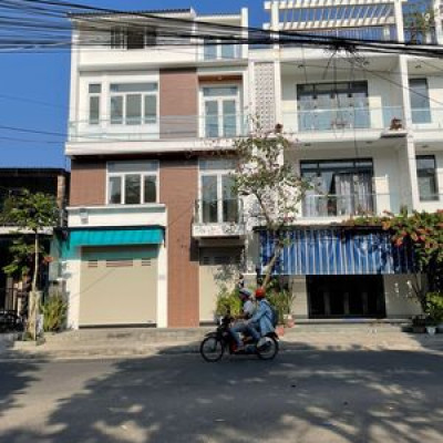 CHO THUÊ VĂN PHÒNG HOI AN - CHO THUÊ NHÀ HỘI AN - RẺ 22 TRIỆU - 4 BEDS