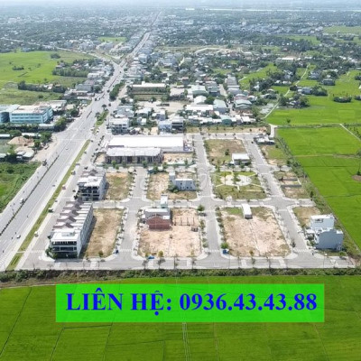 Chỉ Còn 5 Suất Ngoại Giao Cuối Cùng