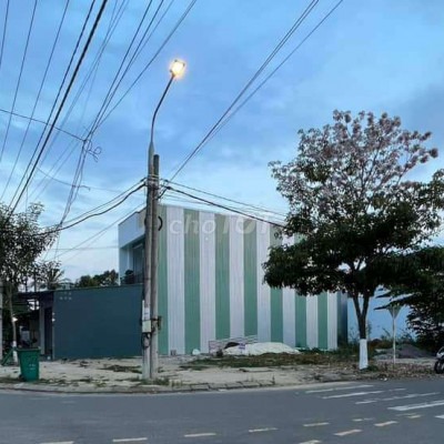 Sụp hầm lô chợ Khâm Đức - giá 8xx