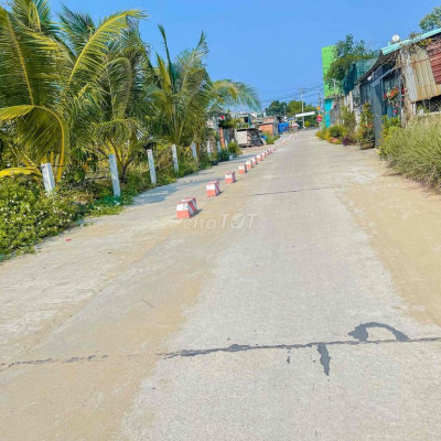 Bán Đất Nền Bê Tông Từ 7xx -> 1ty2xx Điện Ngọc - Điện Nam 👇👇