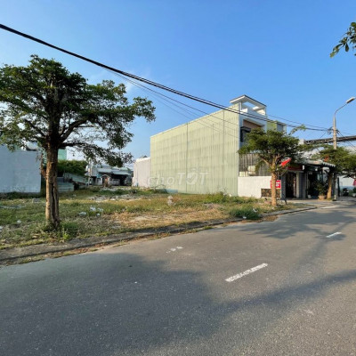 Đất Đô Thị Số 3, 9,1A,1B, Sungate, An Phú Quý, Ngân Câu Ngân Giang👇👇👇