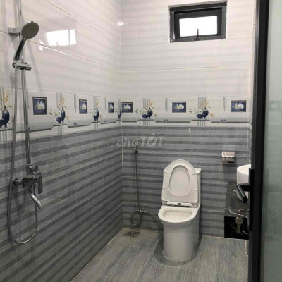 cho thuê căn hộ giá rẻ