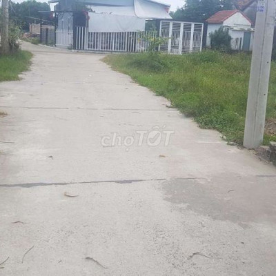 Lô đất Điện Ngọc sát Đà Nẵng, đường ô tô thông 110m2