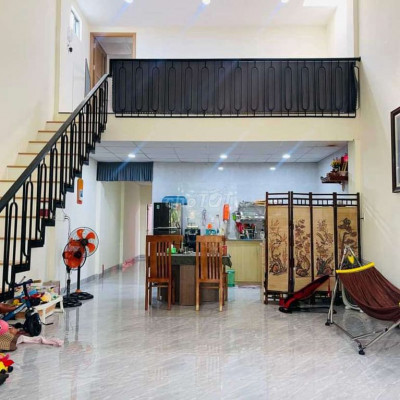 💥💥💥Chính chủ cần bán nhà mt nhựa bích bắc 💥💥