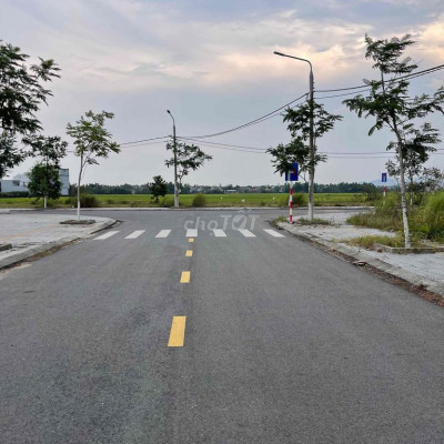 Chợ Vĩnh Điện 6m ngang giá sụp chỉ 15xx