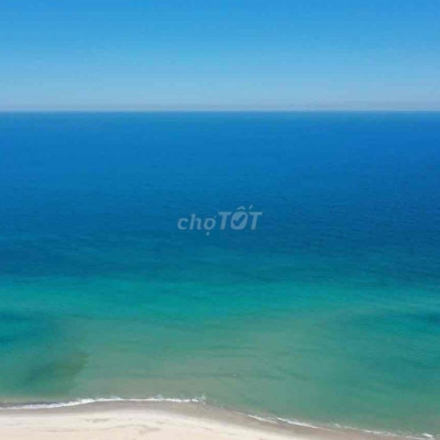 BÁN LÔ ĐẤT ĐẸP MT CỬA ĐẠI - CẨM CHÂU HỘI AN - LÔ GÓC 7.2 TỶ NGAN