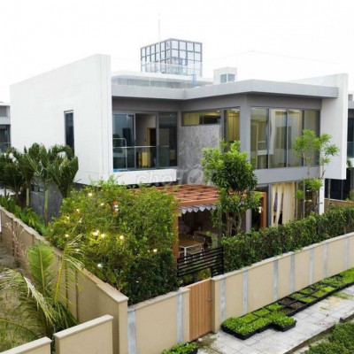 Chính chủ cần bán BT9 - 9 Regal Victoria, chỉ 12 tỷ có thương lượng