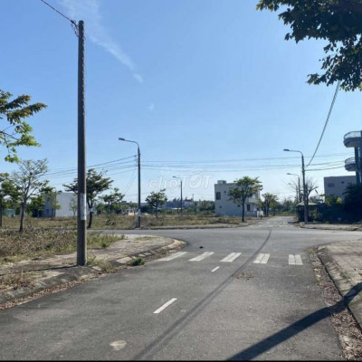 Cần bán đất khu đô thị green city