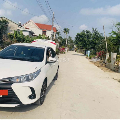 Bán GẤP lô đất gần cầu Bà Ngân Cẩm Kim, DT hơn 200m2 đường thông 5m5