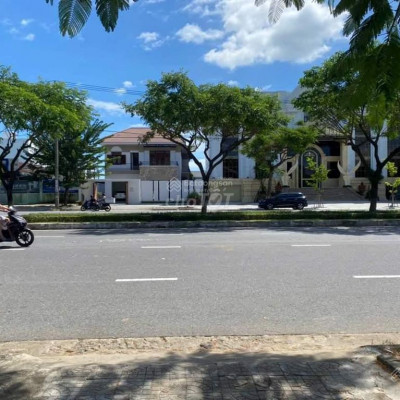 Hạ 5 tỷ, rẻ hơn kiệt! Bán gấp xưởng 1.000m2, 15 tỷ, MT Trần Hưng Đạo