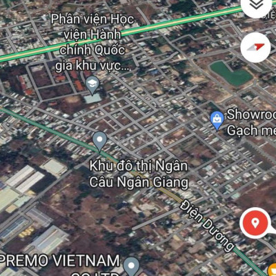 Ngân câu ngân giang