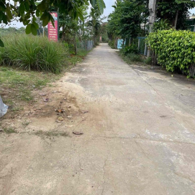 Chính chủ cần bán lô Điện Hoà - 180m2 chỉ 550tr