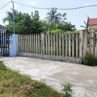 1 lô đất rẻ tại Điện Thắng Bắc  giá 470 triệu