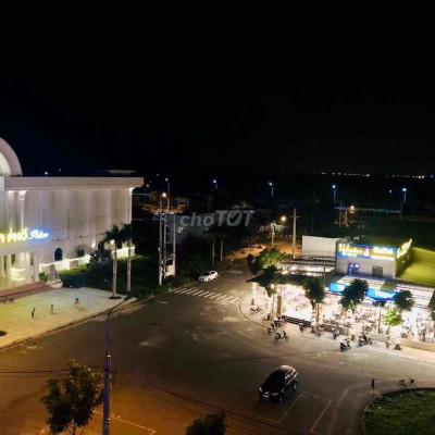 Chợ Vĩnh Điện giá tốt hốt nhanh, làm việc chính chủ