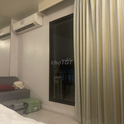 Phòng trọ gần Đại Học Fpt Đà Nẵng