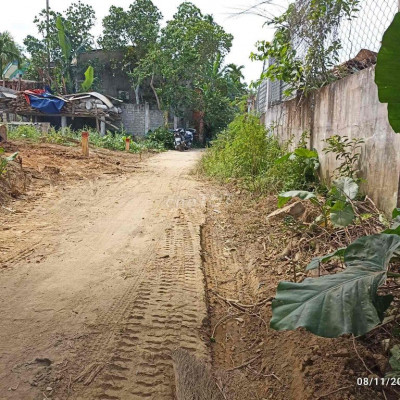 Ngọc Tam Vĩnh Điện