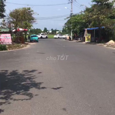 MẶT TIỀN ĐƯỜNG 10M LỚN NHẤT CHỢ THANH QUÝT CẮT LỖ