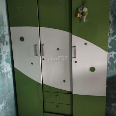 Thuê nhà hẽm phù hợp sinh viên