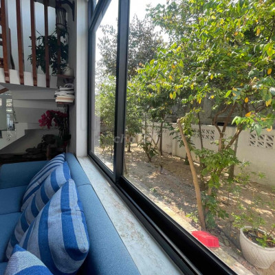 Hoi An House for rent - Near An Bang beach house for rent