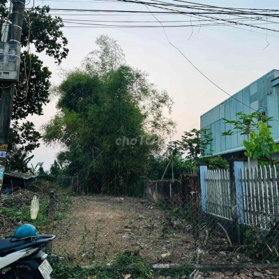 bán đất điện thắng điện bàn quảng nam giá rẻ