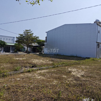 🌟 Bán Nhanh Lô Đất Sát KĐT FPT Đà Nẵng, gần ĐH FPT, ĐH Phan Châu Trinh