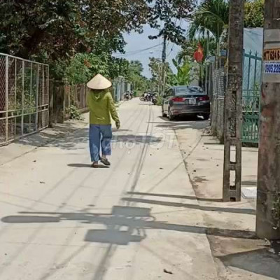 💥💥💥Chính chủ cần bán lô phong thư 3 quảng nam