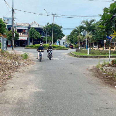 💥💥💥Chính chủ cần bán lô tdc Chợ Vĩnh Điện