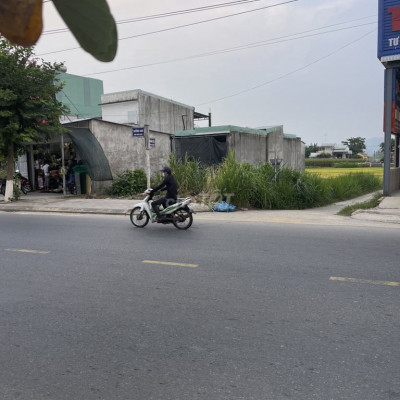 ĐIỆN PHƯỚC 270M2 DÒNG TIỀN CHO THUÊ 5 TRIỆU/THÁNG