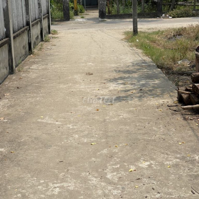 ĐẤT TRUNG TÂM ĐIỆN ĐIỆN NGỌC GẦN NGÃ BA CÂY XOÀI CÁCH DT607 100M