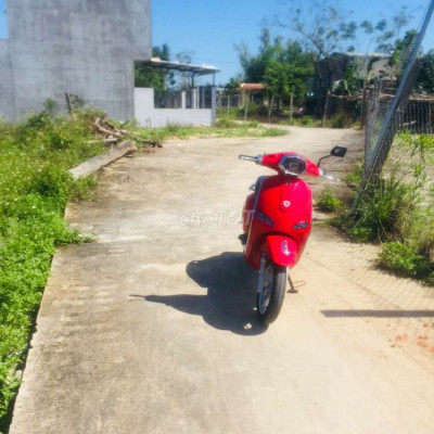 Tứ ngân điện ngọc điện bàn quãng nam