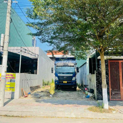 Bán đất dự án DHTC  phường điện thắng bắc thị xã điện bàn quảng nam