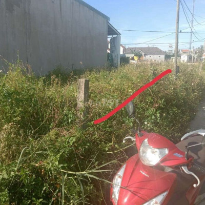 💥💥💥Chính chủ cần bán lô điện nam.bắc 💥💥