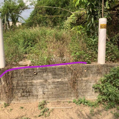 💥💥💥Chính chủ cần bán lô điện phong 💥💥💥