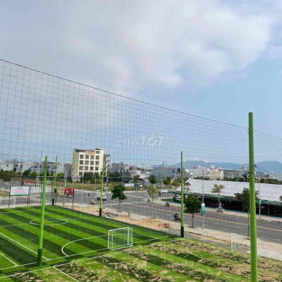 BÁN ĐẤT CẨM CHÂU HỘI AN - Hàng hiếm thị trường giá rẻ 320m. Giá 8.1 tỷ