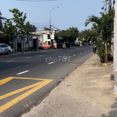 BÊ TÔNG RẺ NHẤT ĐIỆN NAM GẦN ĐƯỜNG NHỰA C8 GIÁ 6xx