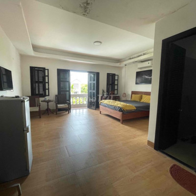HOI AN HOUSE FOR RENT. 1 BEDS 10 M- Lê Hồng phong ST. Hoi An