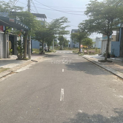 Lô giá rẻ nằm ven Đà Nẵng