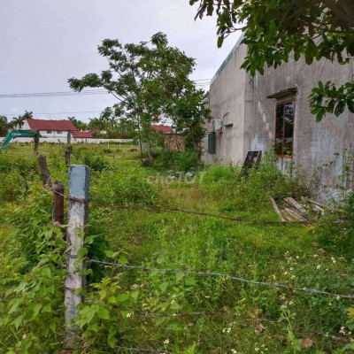 💥💥💥Chính chủ cần bán lô đại hiệp đại lộc