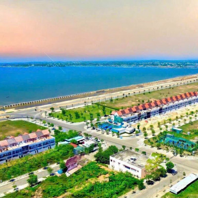 Vịnh An Hoà, cập nhật giỏ hàng sụp hầm hơn 300tr , đã có sổ