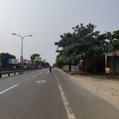 ĐÓN ĐẦU XU THẾ_ ĐẦU TƯ CHÂN SÓNG_ SINH LỜI ĐỈNH CAO.