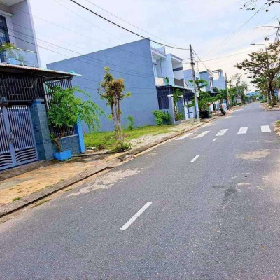 Bán nhà KDT Ngân Câu Ngân Giang. Giá sập sàn