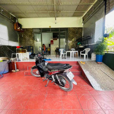 Bán nhà Cấp 4 Thôn Xuân Diệm- Điện Tiến