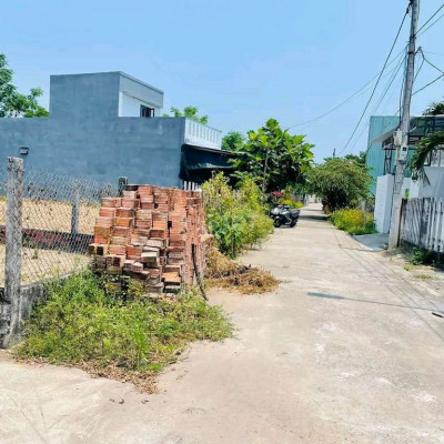 Đất điện nam bắc gần khu công nghiệp điện nam điện ngọc