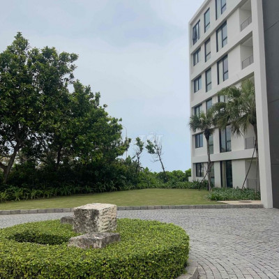 BÁN ĐẤT HOIIJ AN - BÁN ĐẤT MẶT TIỀN BIỂN - NGUYỄN PHAN VINH