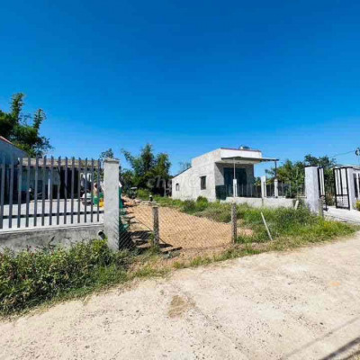 Hàng Hiếm lô đất gần 300m2 Đất ở hết TX Điện Bàn gần đường DT 609