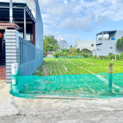 3 LÔ HÀNG KÍN CHƯA QUA ĐẦU TƯ ĐƯỜNG 6M VIEW CÔNG VIÊN CHỈ 690 TRIỆU