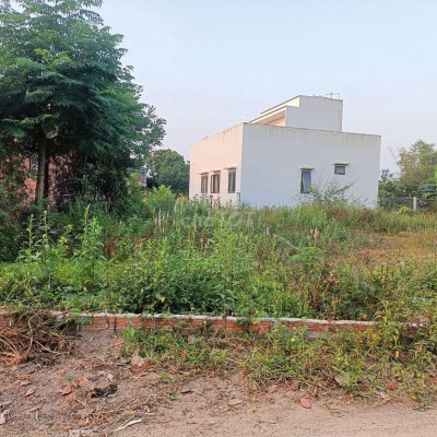 Cần bán đất khu dân cư phường điện thắng cách đường 33 trần phú 800m