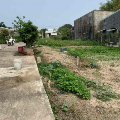 Bán đất Tứ Ngân Điện Ngọc 700tr