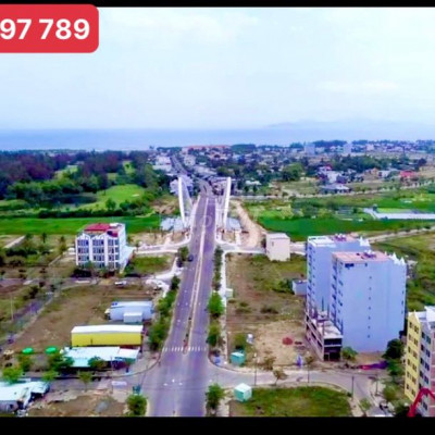 Cập nhật giỏ hàng sập hầm KĐT Green City đường 5m5, 100m2 sạch đẹp